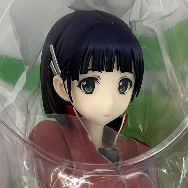 未開封》アルター 桐ヶ谷直葉 ソードアート・オンライン 店頭/他モール