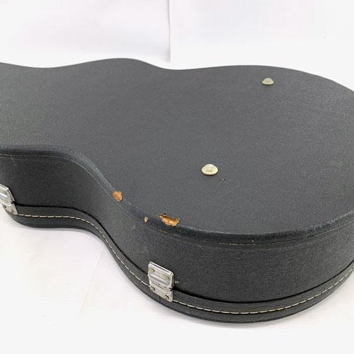 Takamine NPT-110 エレアコ/タカミネ/店頭/他モール併売《楽器・山城店