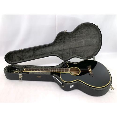 Takamine NPT-110 エレアコ/タカミネ/店頭/他モール併売《楽器・山城店