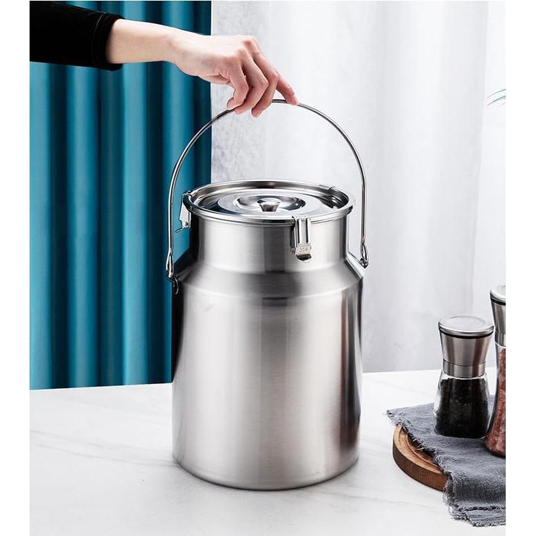 発酵 タンク ステンレス鋼 醸造樽 ビールサーバー 密閉容器 ステンレス