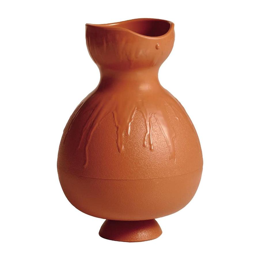 壺 大声で叫ぶ ストレス解消 不安 モヤモヤ スッキリ 叫び 叫びの壺