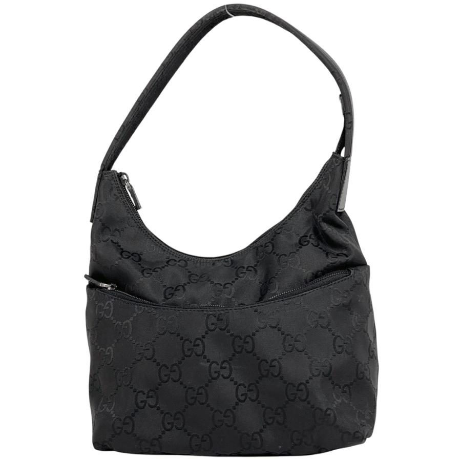 GUCCI（グッチ） GUCCI GG柄 ショルダーバッグ ワンショルダー