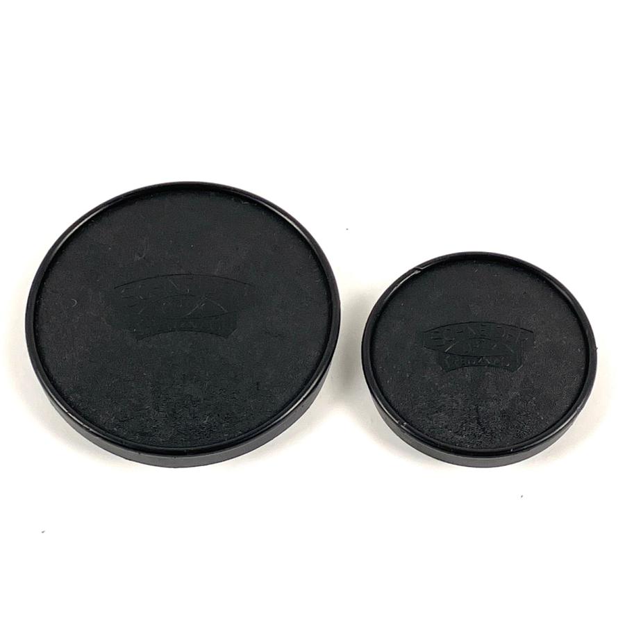 シュナイダー Schneider SYMMAR-S 210mm F5.6 大判カメラ用レンズ 中古