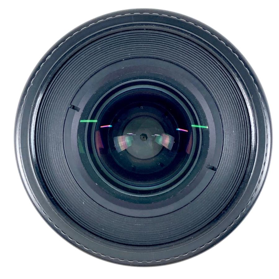 ニコン Nikon NEW FM2 + AF 35-80mm F4-5.6D フィルム マニュアル