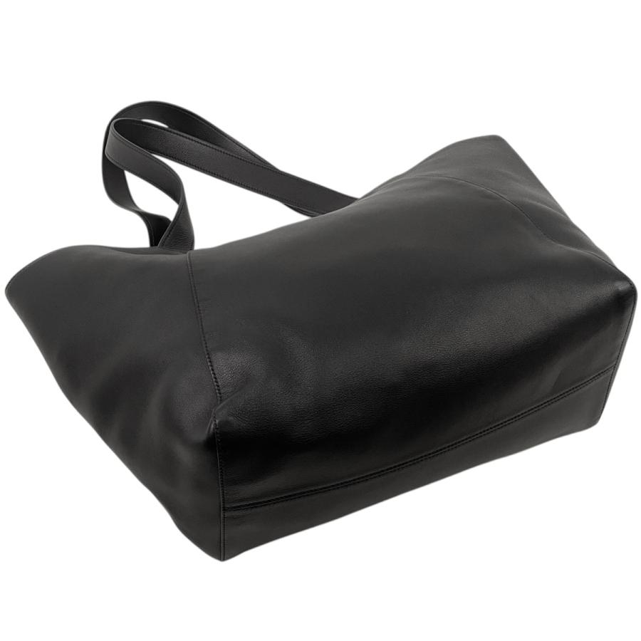 PRADA（プラダ） ロゴ トートバッグ ショルダーバッグ トートバッグ