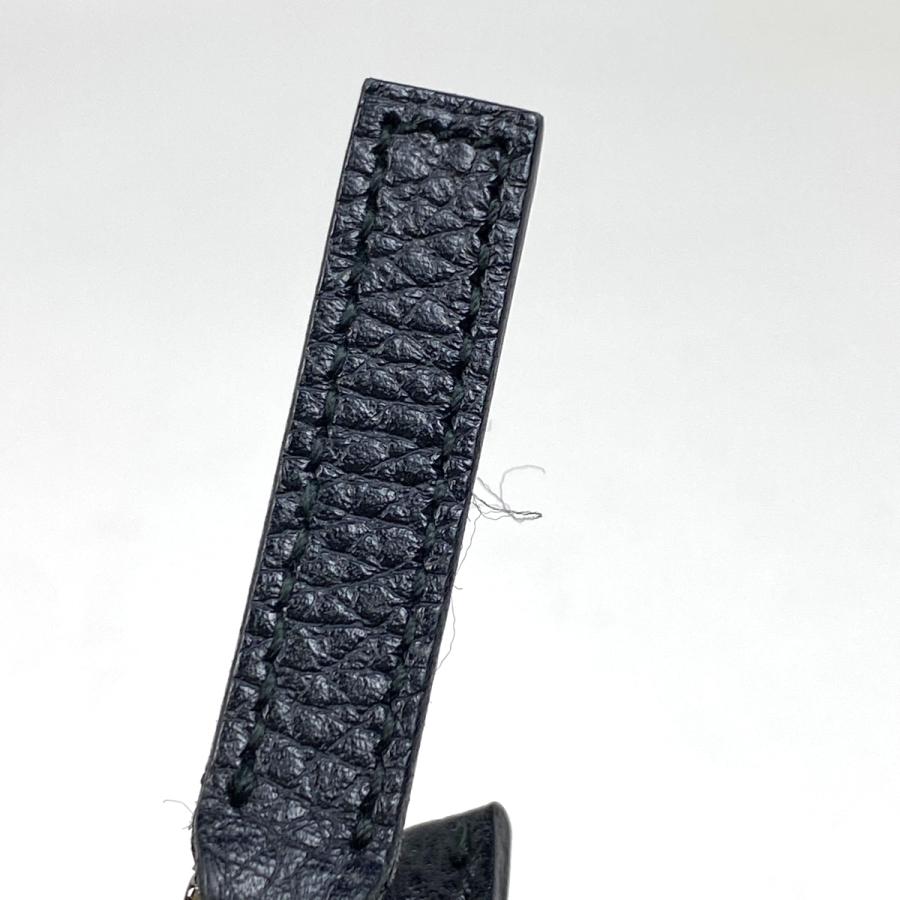 GUCCI（グッチ） GUCCI GG柄 ショルダーバッグ アビー ショルダー