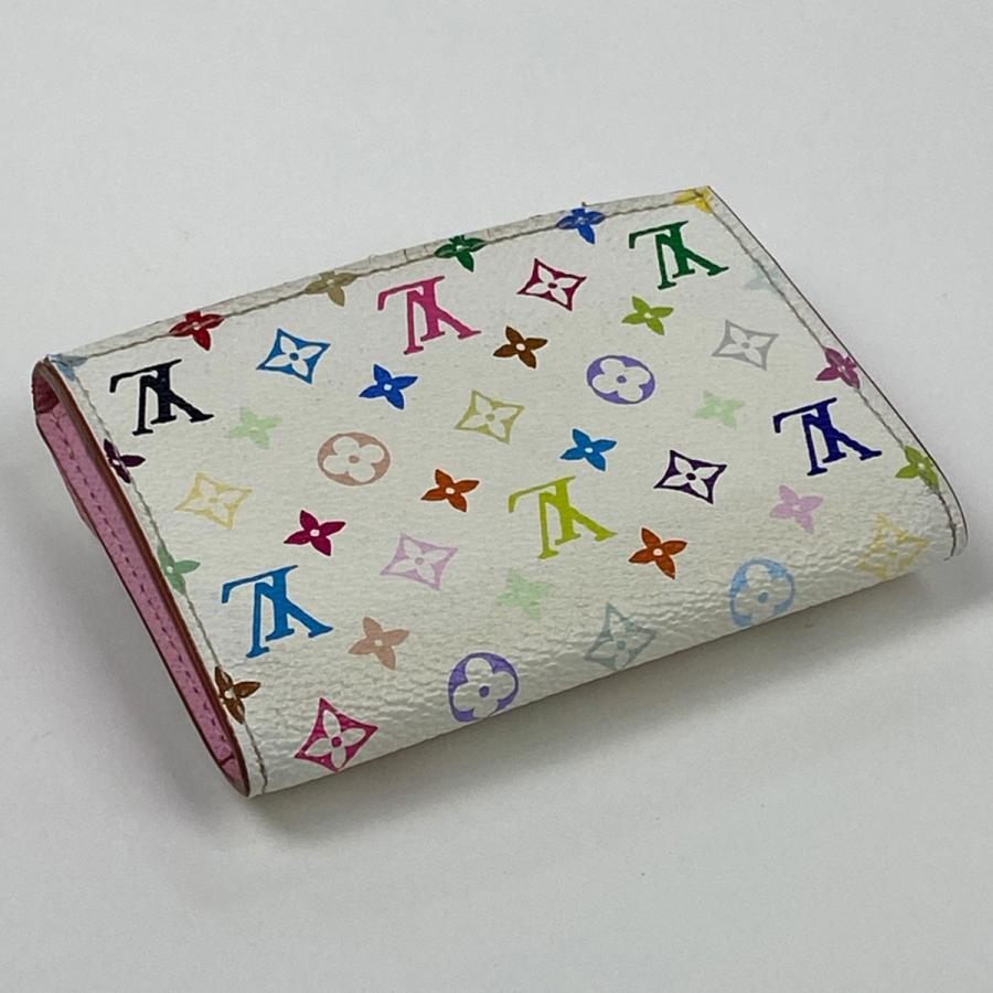 LOUIS VUITTON（ルイ・ヴィトン） アンヴェロップ カルト ドゥ