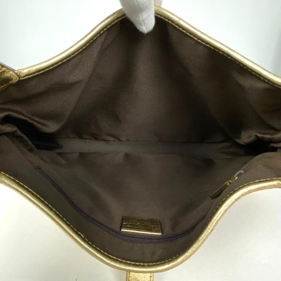 GUCCI（グッチ） ジャッキーライン ショルダーバッグ ワンショルダー