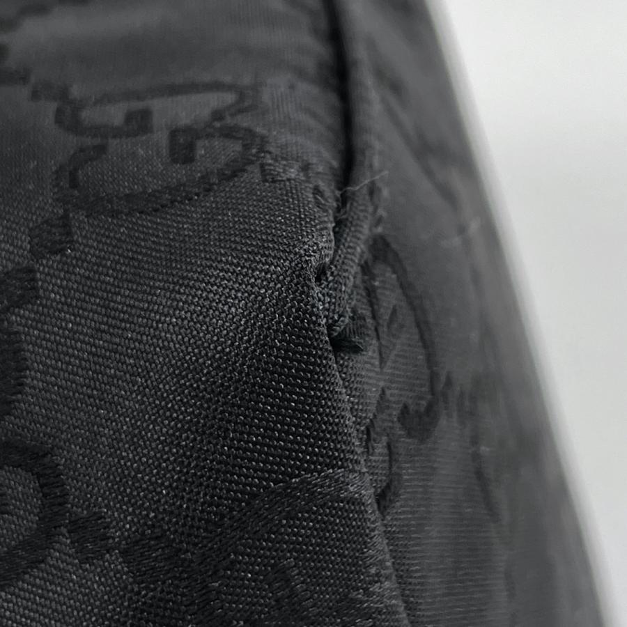 GUCCI（グッチ） GUCCI GG柄 ショルダーバッグ ワンショルダー