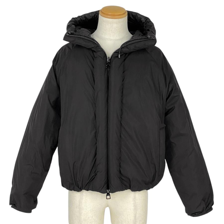 LOUIS VUITTON（ルイ・ヴィトン） リバーシブル モノグラム ジャケット