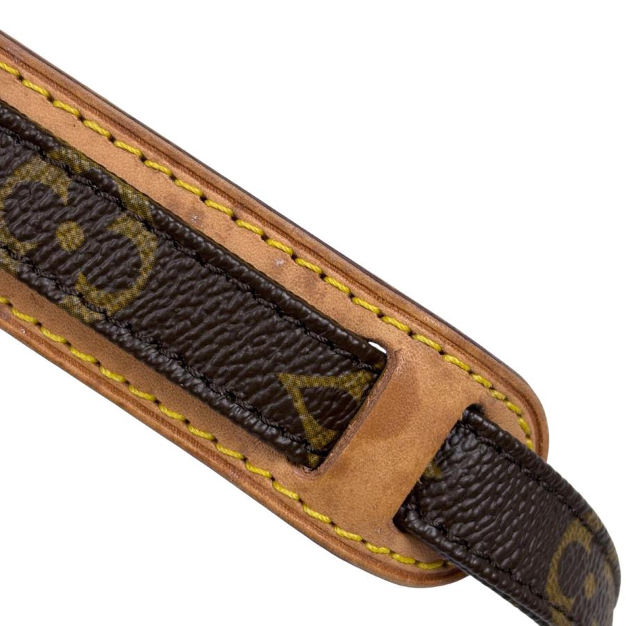 LOUIS VUITTON（ルイ・ヴィトン） アマゾン 斜め掛け ショルダーバッグ