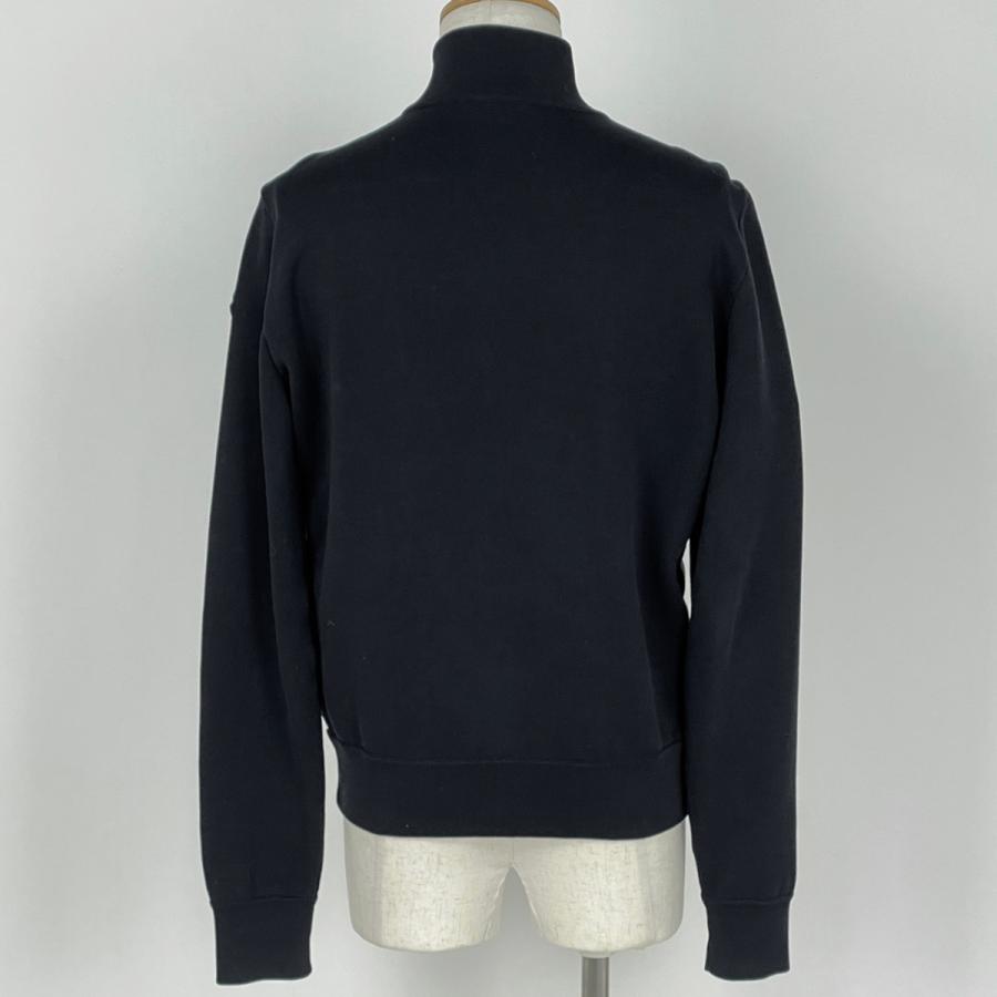 MONCLER（モンクレール） MONCLER MAGLIA TRICOT CARDIGAN ダウン