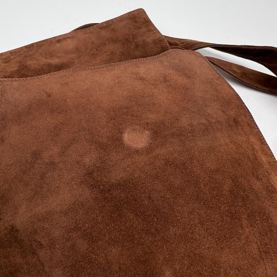 CHANEL（シャネル） ロゴ ショルダーバッグ 斜め掛け ショルダーバッグ