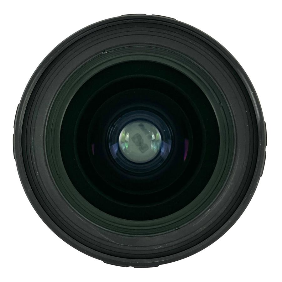 ペンタックス PENTAX SMC PENTAX-FA 645 ZOOM 45-85mm F4.5 中判カメラ