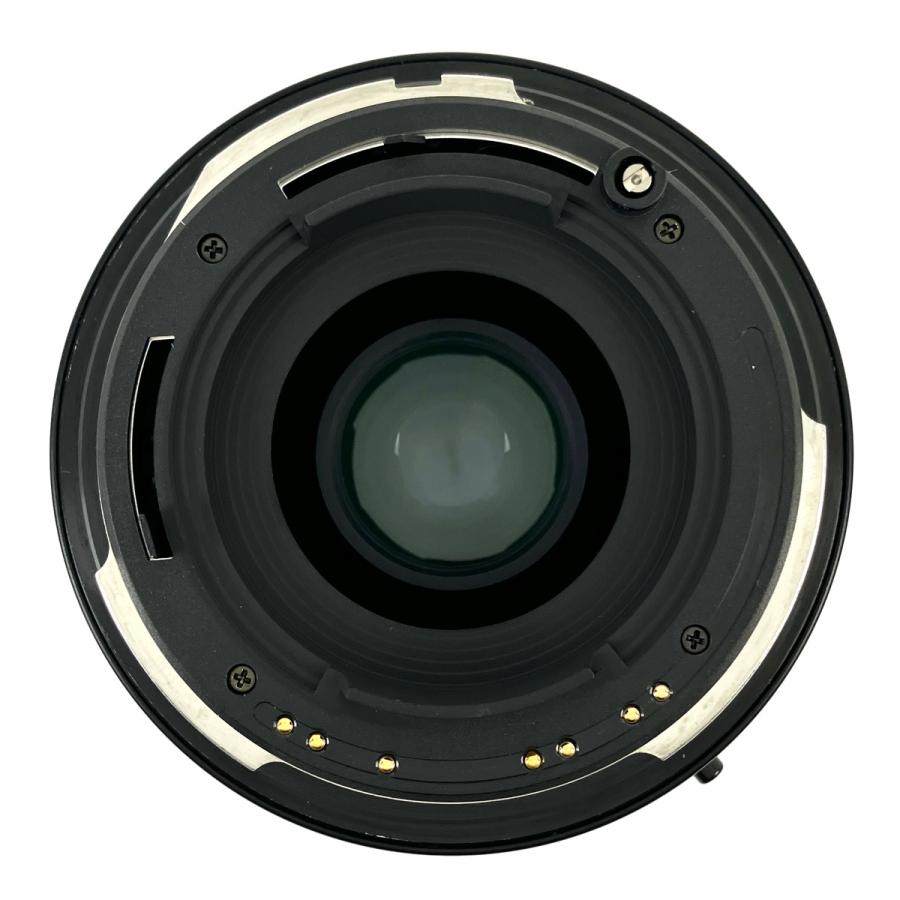 ペンタックス PENTAX SMC PENTAX-FA 645 ZOOM 45-85mm F4.5 中判カメラ