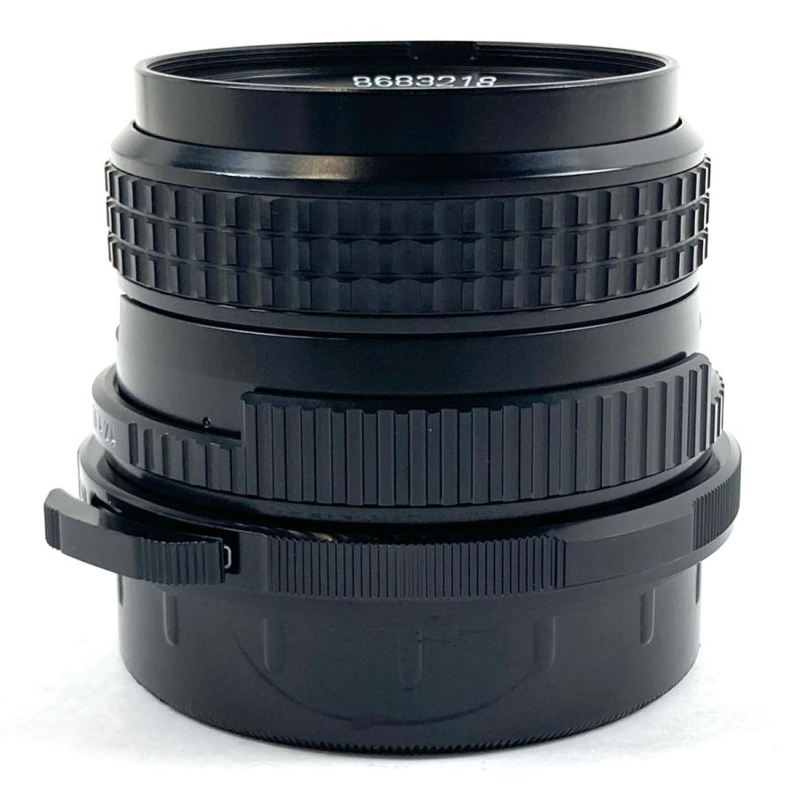 ペンタックス PENTAX SMC 67 105mm F2.4 6x7 バケペン用 中判カメラ用