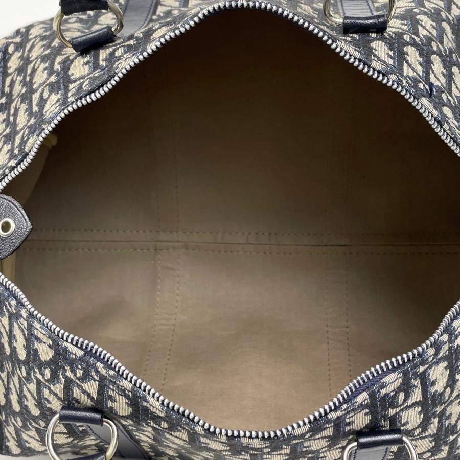 Christian Dior（クリスチャン・ディオール） トロッター柄