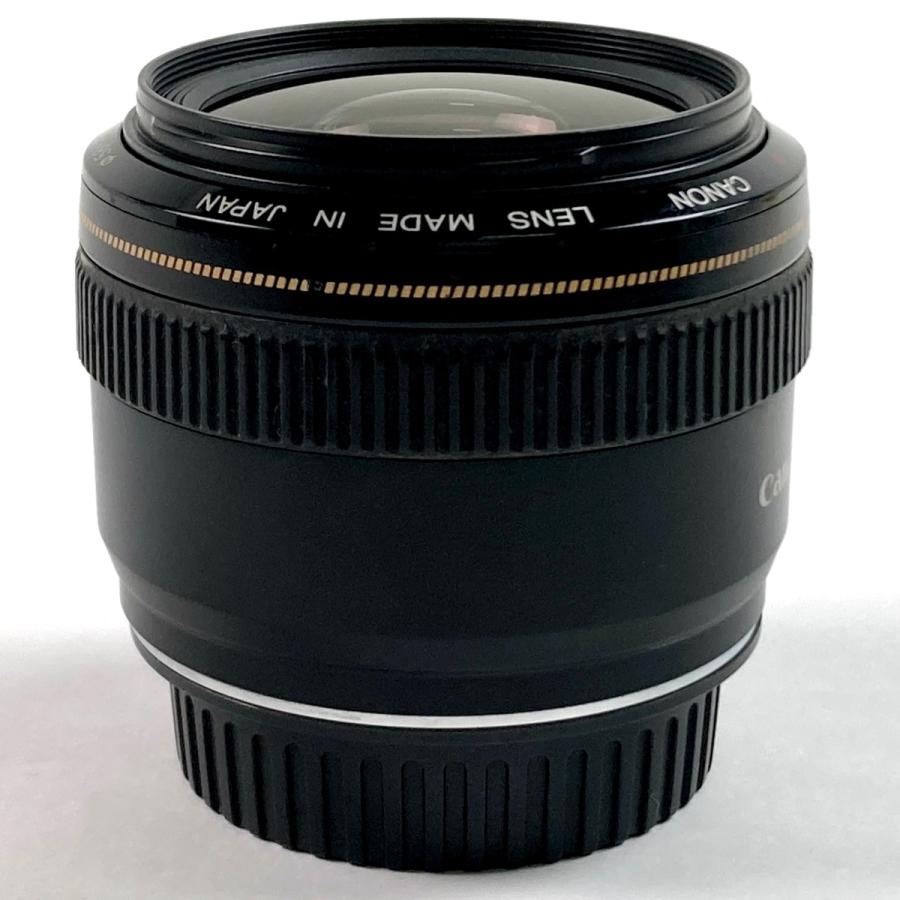 キヤノン Canon EF 28mm F1.8 USM 一眼カメラ用レンズ（オート