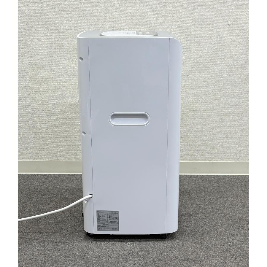 □THREEUP/スリーアップ□スポットエアクーラー SC-Y2117 2022年製