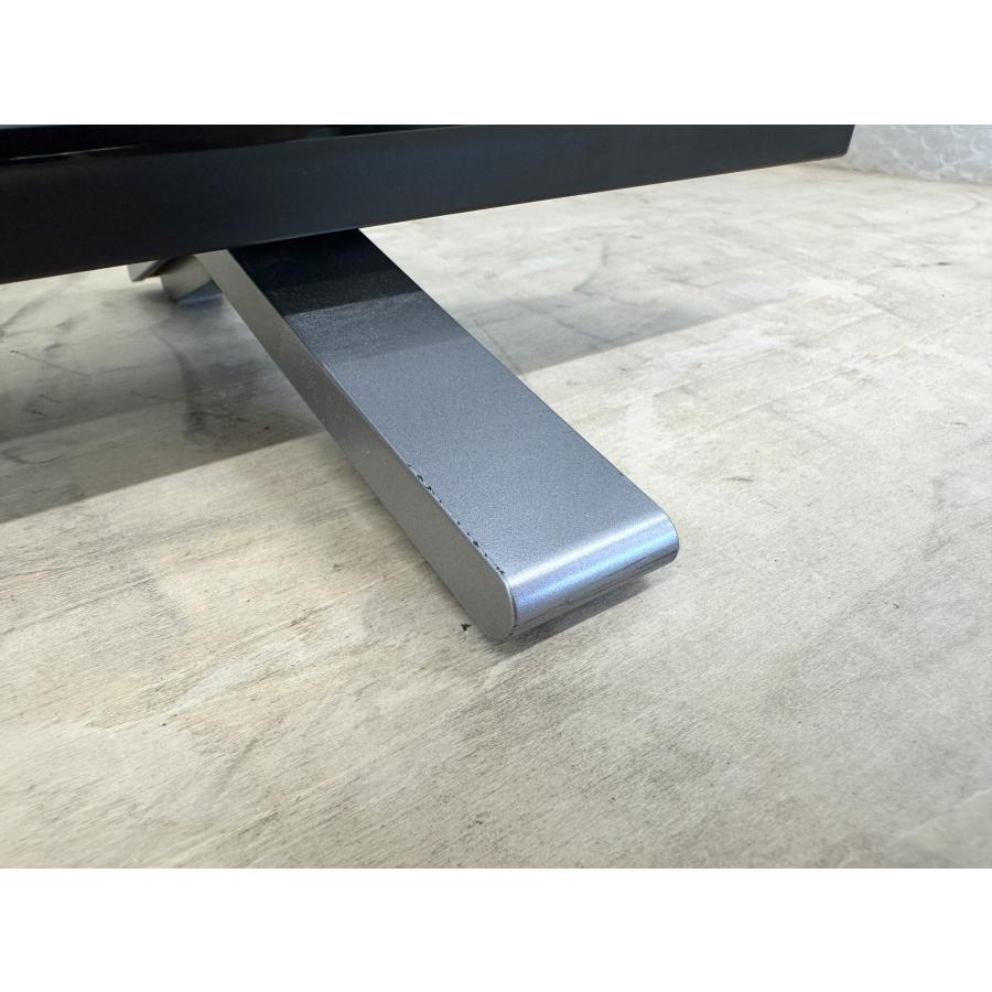 □TOSHIBA/東芝□液晶テレビ REGZA 40V34 40インチ 2022年製☆埼玉発送