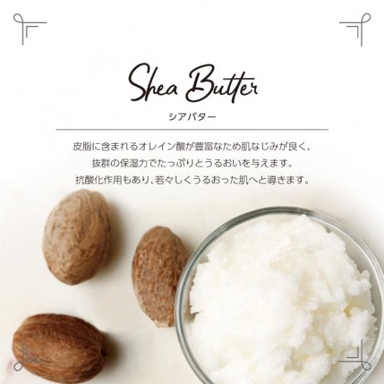 フィード 6つの機能を1つに凝縮したオールインワンクリーム ゼミド