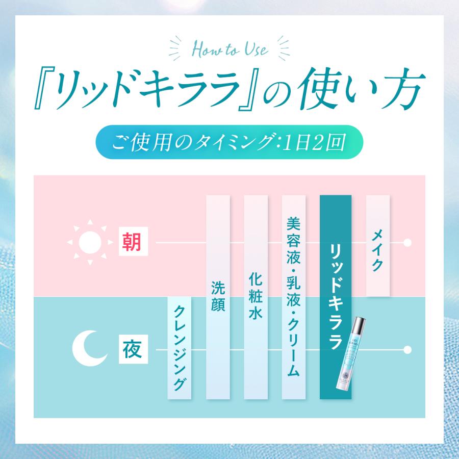 北の快適工房 【爆買WEEKセール!】まぶた たるみ 引き上げ ジェル