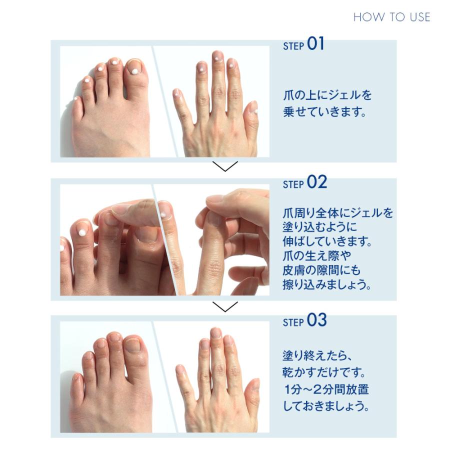 北の快適工房 【爆買WEEKセール!】公式 クリアストロングショット