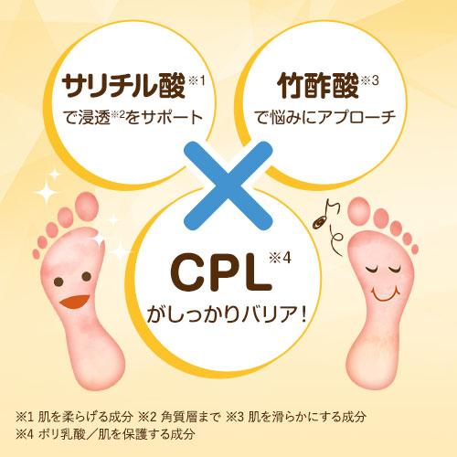 北の快適工房 公式 組合せでお得なセット クリアストロングショット