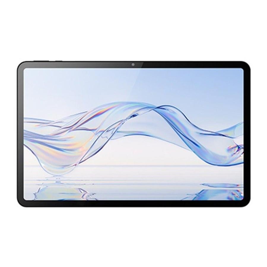 Zi:tab R23Z002J タブレット Android タブレット11.97インチ wi-fi