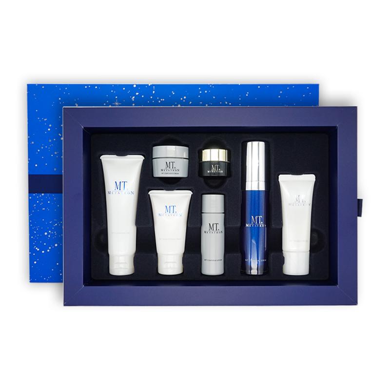 MTメタトロン プレミアムコフレ 7点セット 田中みな実 MTメタトロン