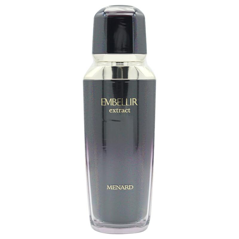 MENARD（メナード） エンベリエ エクストラクトA 60mL 美容液 [ギフト