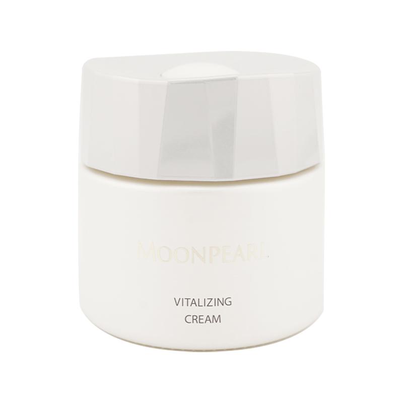 shu uemura（シュウ ウエムラ） MIKIMOTO COSMETICS ミキモト