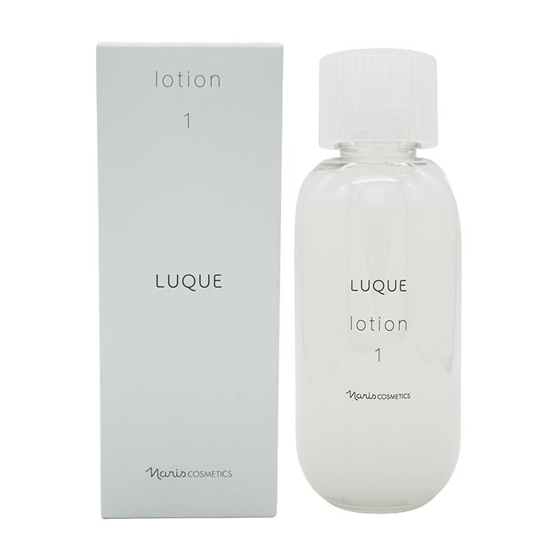 naris COSMETICS（ナリス化粧品） naris ナリス LUQUE ルクエ [2種類