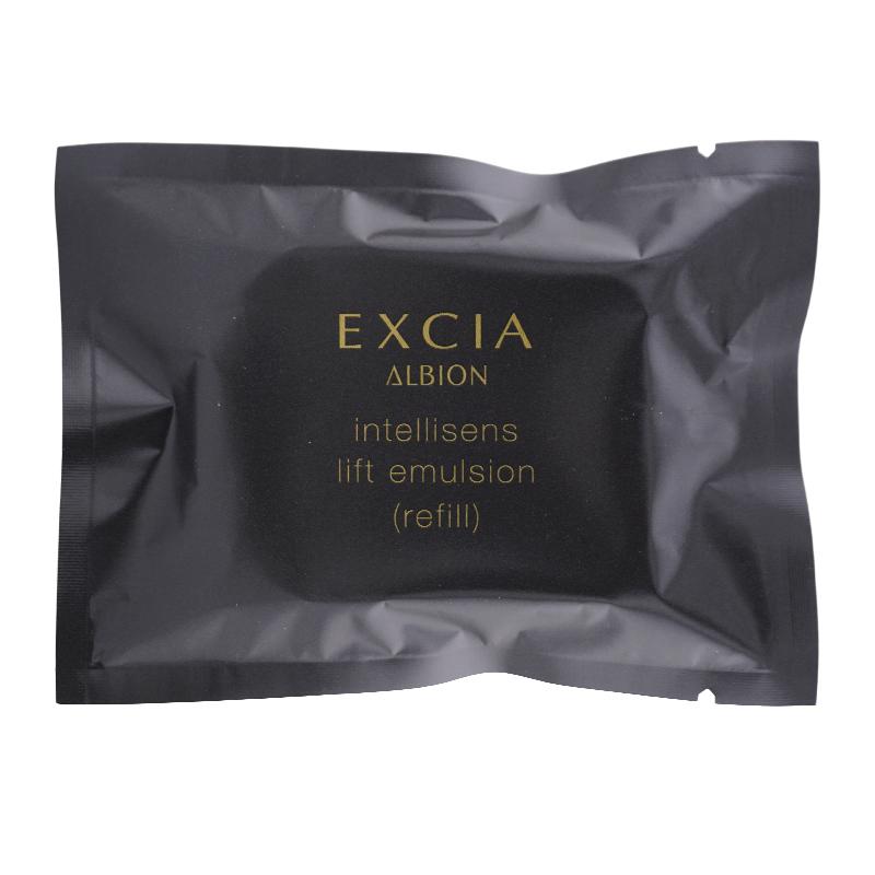 ALBION（アルビオン） エクシア アンテリサンス リフトエマルジョン