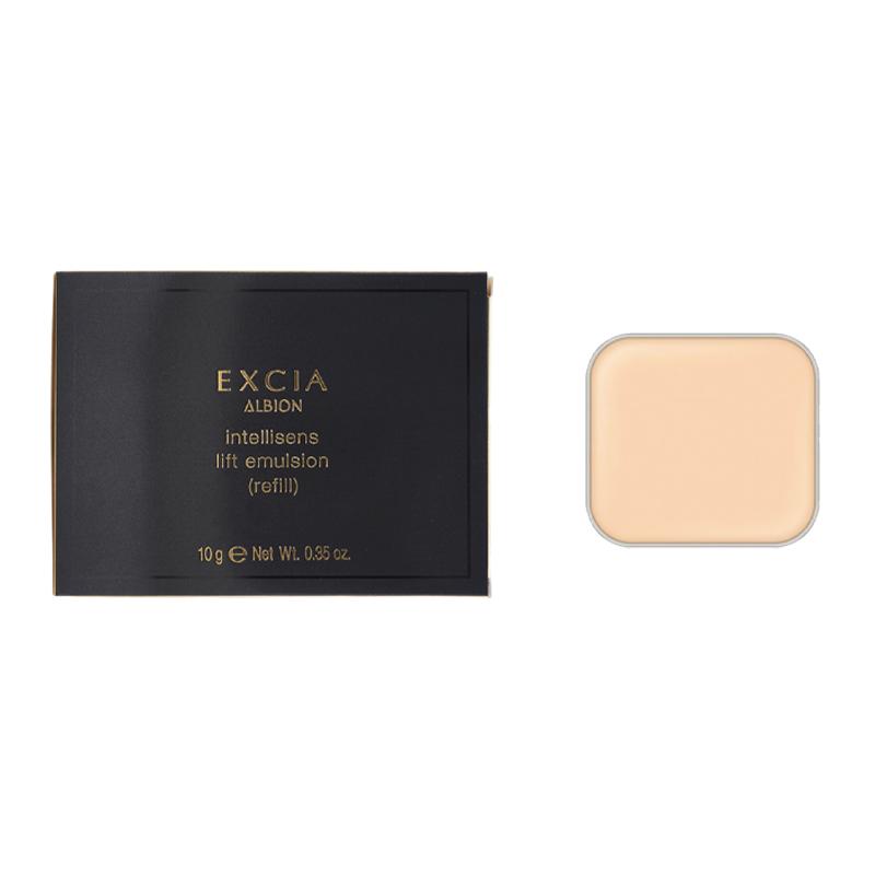 ALBION（アルビオン） エクシア アンテリサンス リフトエマルジョン