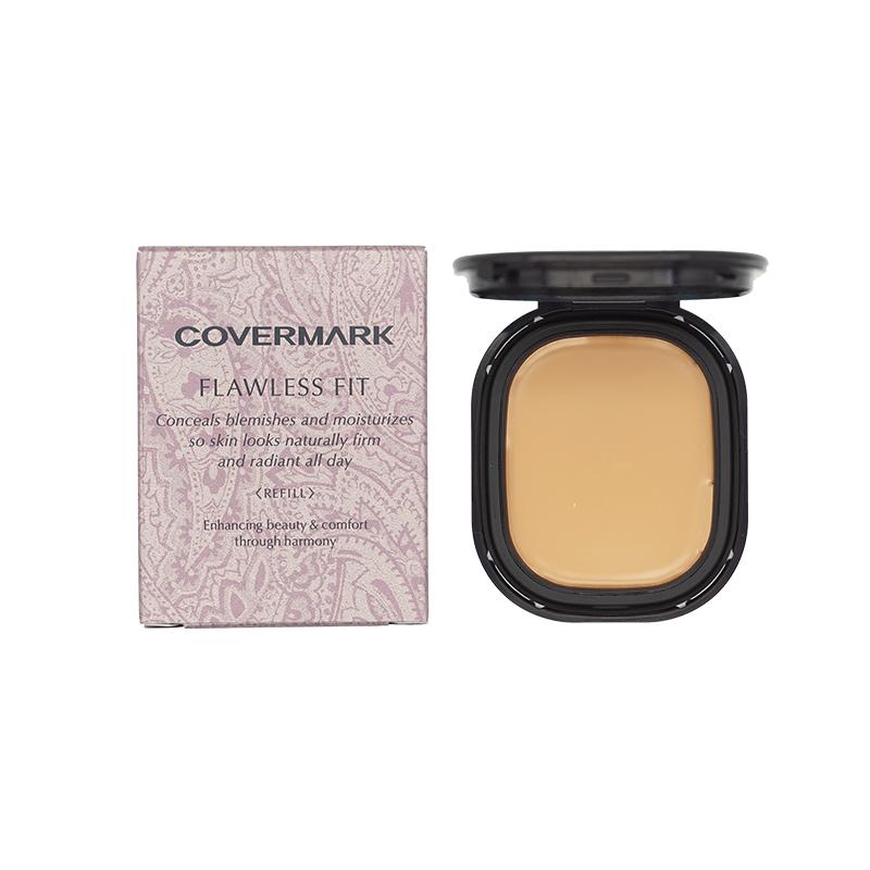 COVERMARK（カバーマーク） [9種類から選べる] フローレス フィット