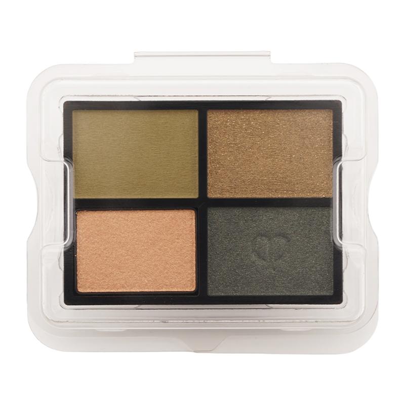 cle de peau BEAUTE（クレ ド ポー ボーテ） クレ・ド・ポー ボーテ