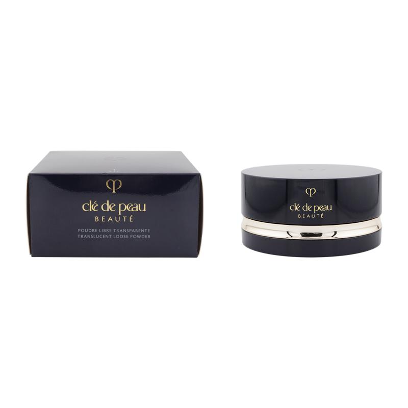 cle de peau BEAUTE（クレ ド ポー ボーテ） cpb 資生堂 クレ・ド