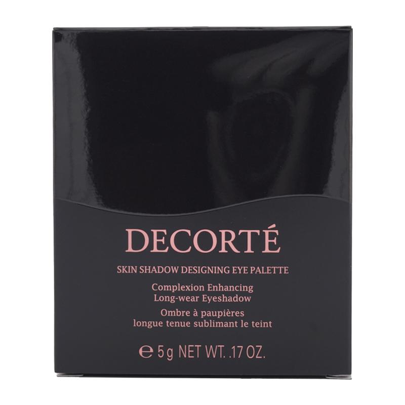 DECORTE（デコルテ） コスメデコルテ スキンシャドウ デザイニング