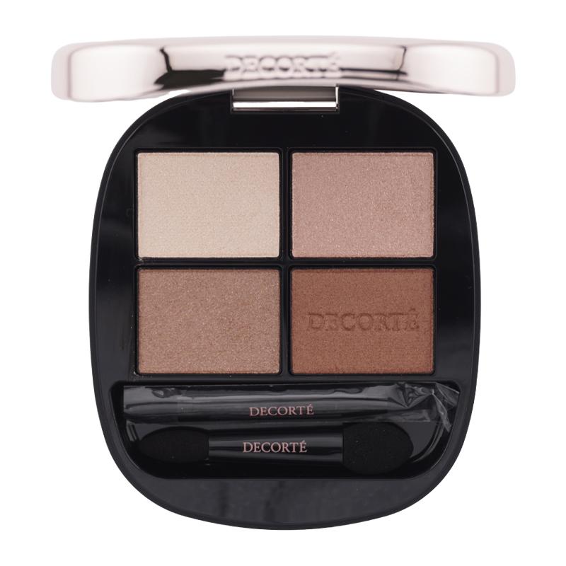 DECORTE（デコルテ） コスメデコルテ スキンシャドウ デザイニング