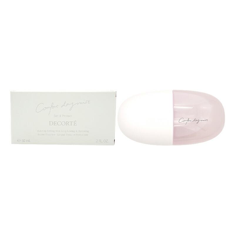 DECORTE（デコルテ） COSME DECORTE コスメデコルテ コンフォート