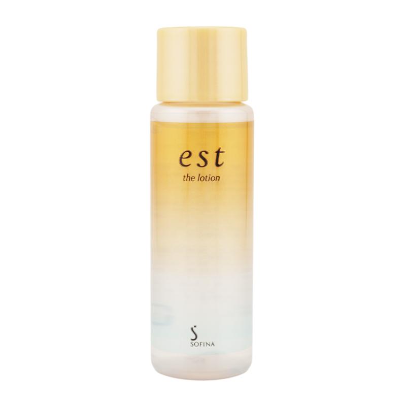 est [3個セット]est エスト ザ ローション 30ml ミニサイズ スキンケア