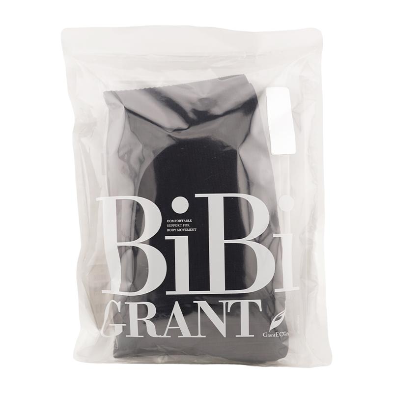 9種類から選べる]BiBi Grant グラントイーワンズ エナジック