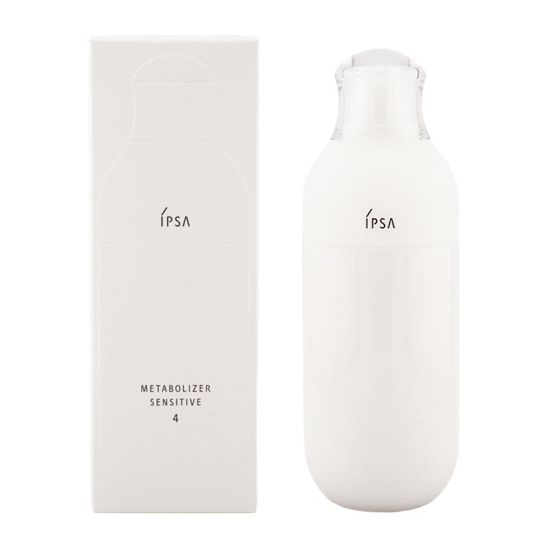 IPSA（イプサ） [4種類から選べる]IPSA ME センシティブ 化粧液 175ml