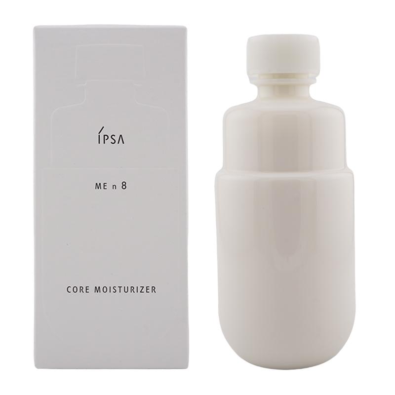 IPSA（イプサ） ME n [8種類から選べる] リフィル 本体 透明感 ハリ感