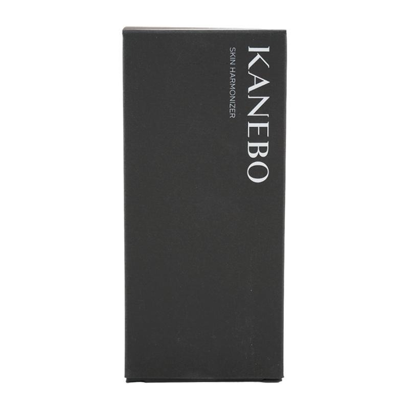 Kanebo（カネボウ） スキン ハーモナイザー 180mL 化粧水 保湿成分