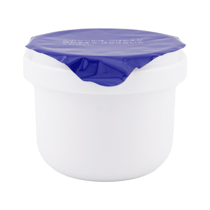 雪肌精（SEKKISEI） ブライトニング クリーム 付けかえ用レフィル 40g