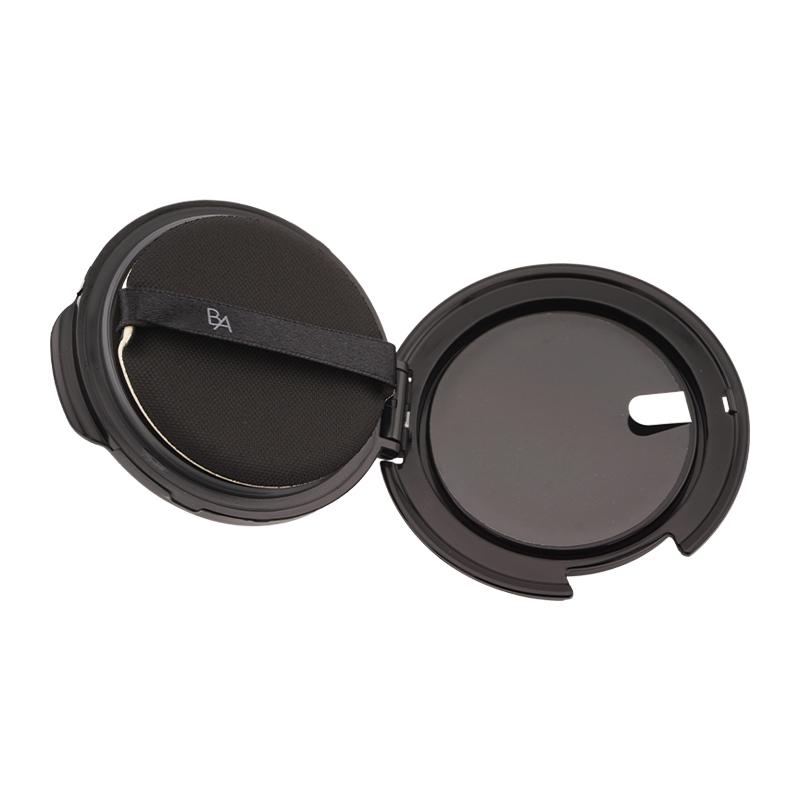 POLA（ポーラ） B.A セラムクッションファンデーション P2ミディアム