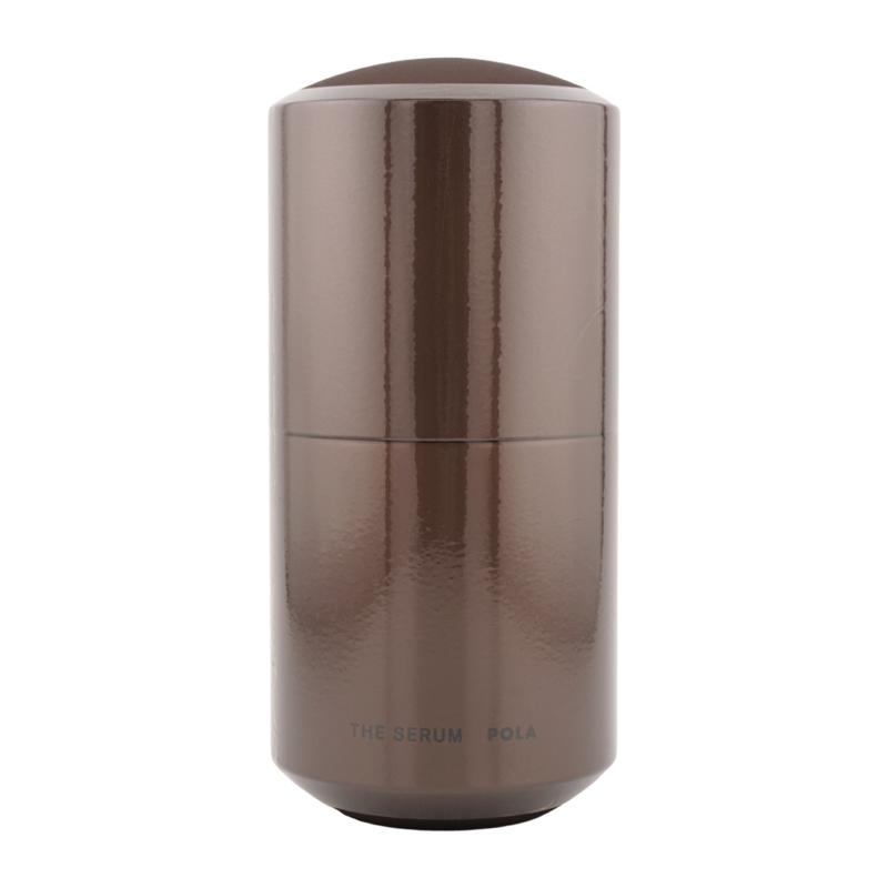 POLA B.A MEN ザ セラム リフィル 90mL 2個 B.A MEN ザ セラム(本体 90mL):