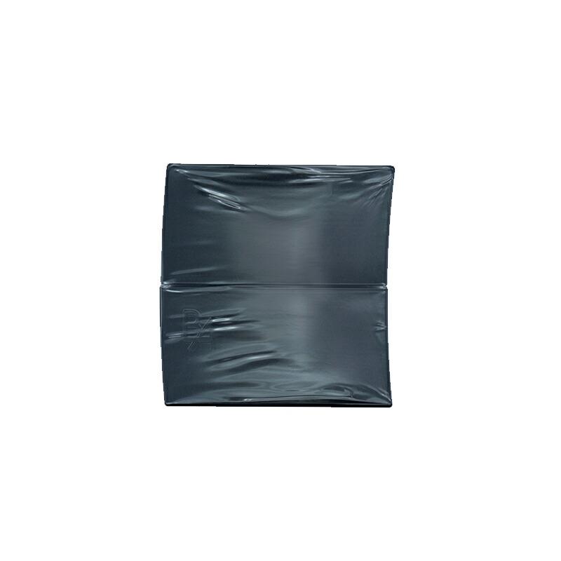 MENARD（メナード） POLA ポーラ B.A クリーム N 本体 30g スキンケア